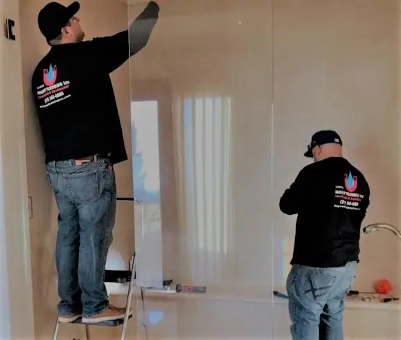 Professional plumbing installation for Drain Cleaning in Anglevillas